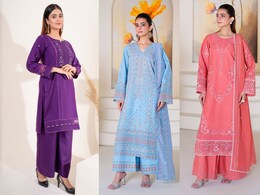 Sale में ₹299 से कम में मिल रही हैं ये खूबसूरत और ट्रेंडी Kurti, स्टाइल ऐसा कि 1 नहीं, 3-4 खरीदने का करेगा मन