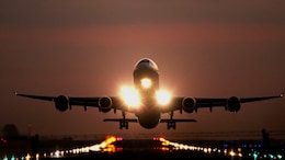 Jet Fuel Kept Out Of GST Due To States' Pushback, Aviation Ministry Tells Parliament
