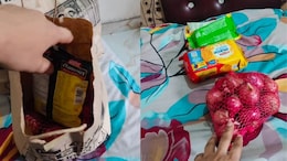 'Couldn't Believe It': Instamart Customer Gets 1 Kg Onions For Rs 1