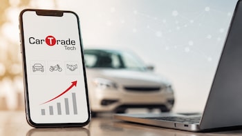 CarTrade Tech Profit Jumps 68%, But Can Growth Justify Its Valuation?