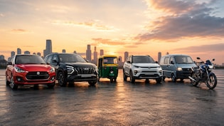 July Auto Sales: Who Sold The Most Vehicles? From Maruti, Hyundai To Atul Auto, Here's The List