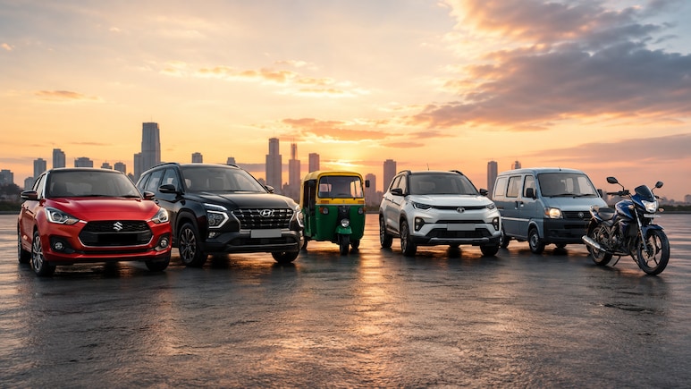 July Auto Sales: Who Sold The Most Vehicles? From Maruti, Hyundai To Atul Auto, Here's The List