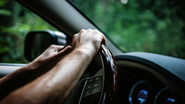 Auto Sector Prepares For Festive Season, Ramp Up Production To Meet Demand