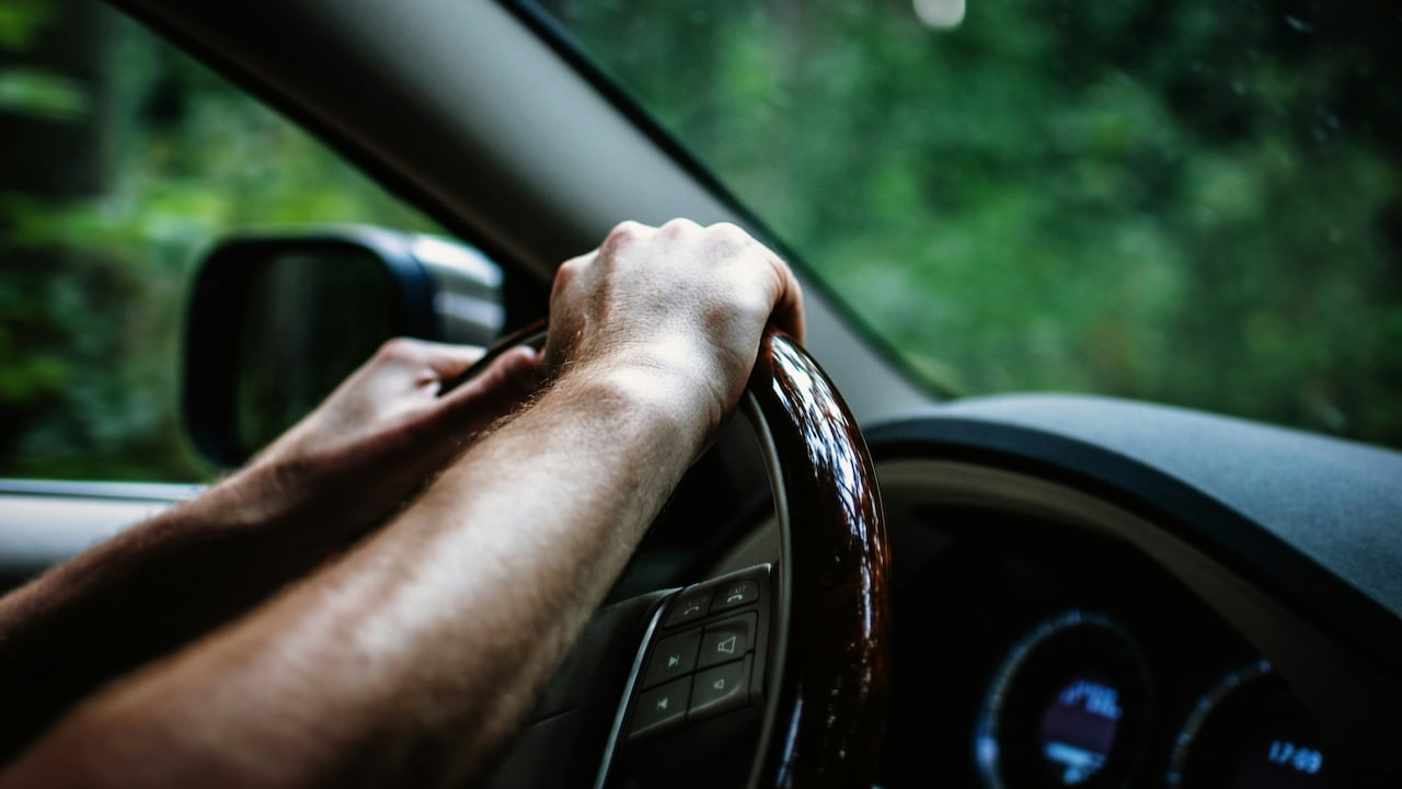 Auto Sector Prepares For Festive Season, Ramp Up Production To Meet Demand