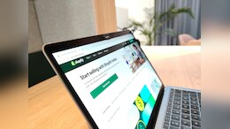 Shopify Shares Spike 25% As Q2 Revenue Beat Eases AI Competition Fears