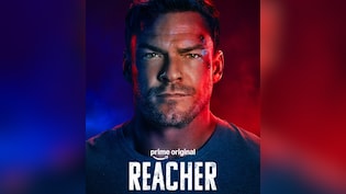 Reacher Season 4 Release: Plot, Episodes, Cast, When, Where To Watch Action Thriller?