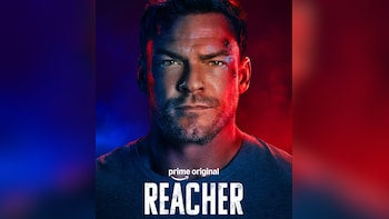 Reacher Season 4 Release: Plot, Episodes, Cast, When, Where To Watch Action Thriller?