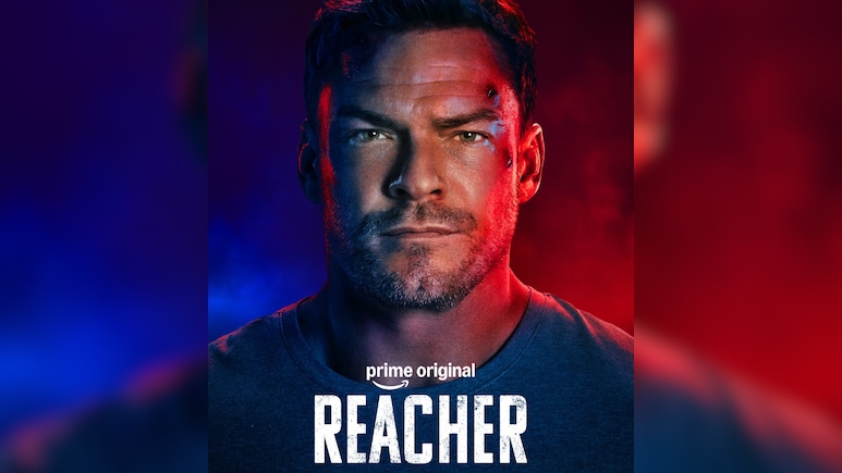 Reacher Season 4 Release: Plot, Episodes, Cast, When, Where To Watch Action Thriller?