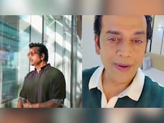 रवि किशन ने क्‍या खाकर घटाया 18 किलो वजन, न्‍यूट्र‍िशन‍िस्‍ट ने बताए सीक्रेट वेट लॉस फूड्स की ल‍िस्‍ट