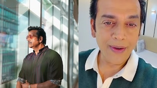 रवि किशन ने क्&zwj;या खाकर घटाया 18 किलो वजन, न्&zwj;यूट्र&zwj;िशन&zwj;िस्&zwj;ट ने बताए सीक्रेट वेट लॉस फूड्स की ल&zwj;िस्&zwj;ट