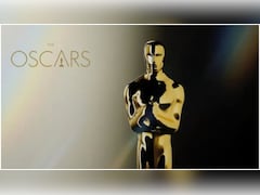 Oscars 2027: Film Federation Of India Opens Entries For India's Official Academy Awards Submission