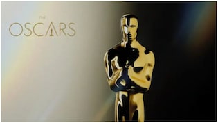 Oscars 2027: Film Federation Of India Opens Entries For India's Official Academy Awards Submission