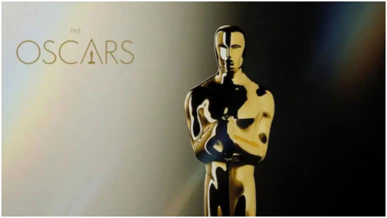 Oscars 2027: Film Federation Of India Opens Entries For India's Official Academy Awards Submission