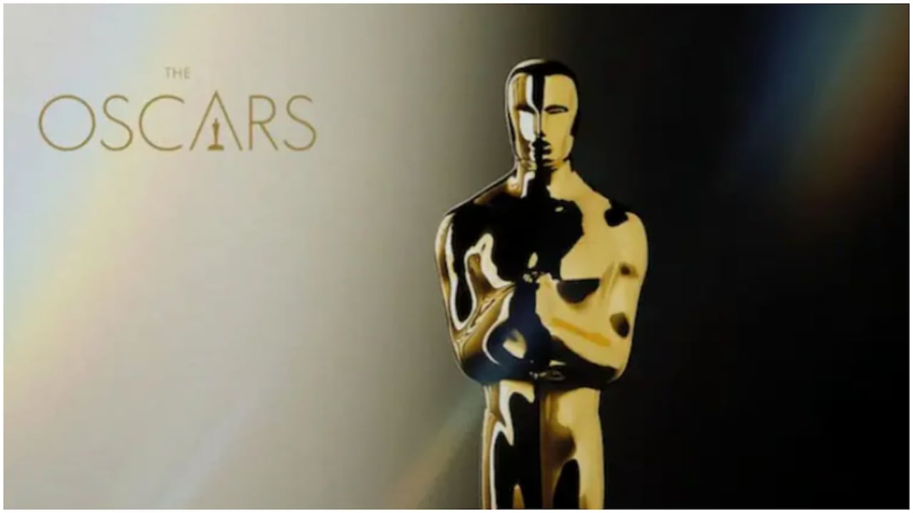 Oscars 2027: Film Federation Of India Opens Entries For India's Official Academy Awards Submission