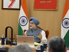Delhi Master Plan 2047: देर रात तक गुलजार रहेंगे बाजार और सुरक्षित होगी 'नाइटलाइफ़', स्लम-फ्री होगा शहर
