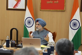 Delhi Master Plan 2047: देर रात तक गुलजार रहेंगे बाजार और सुरक्षित होगी 'नाइटलाइफ़', स्लम-फ्री होगा शहर