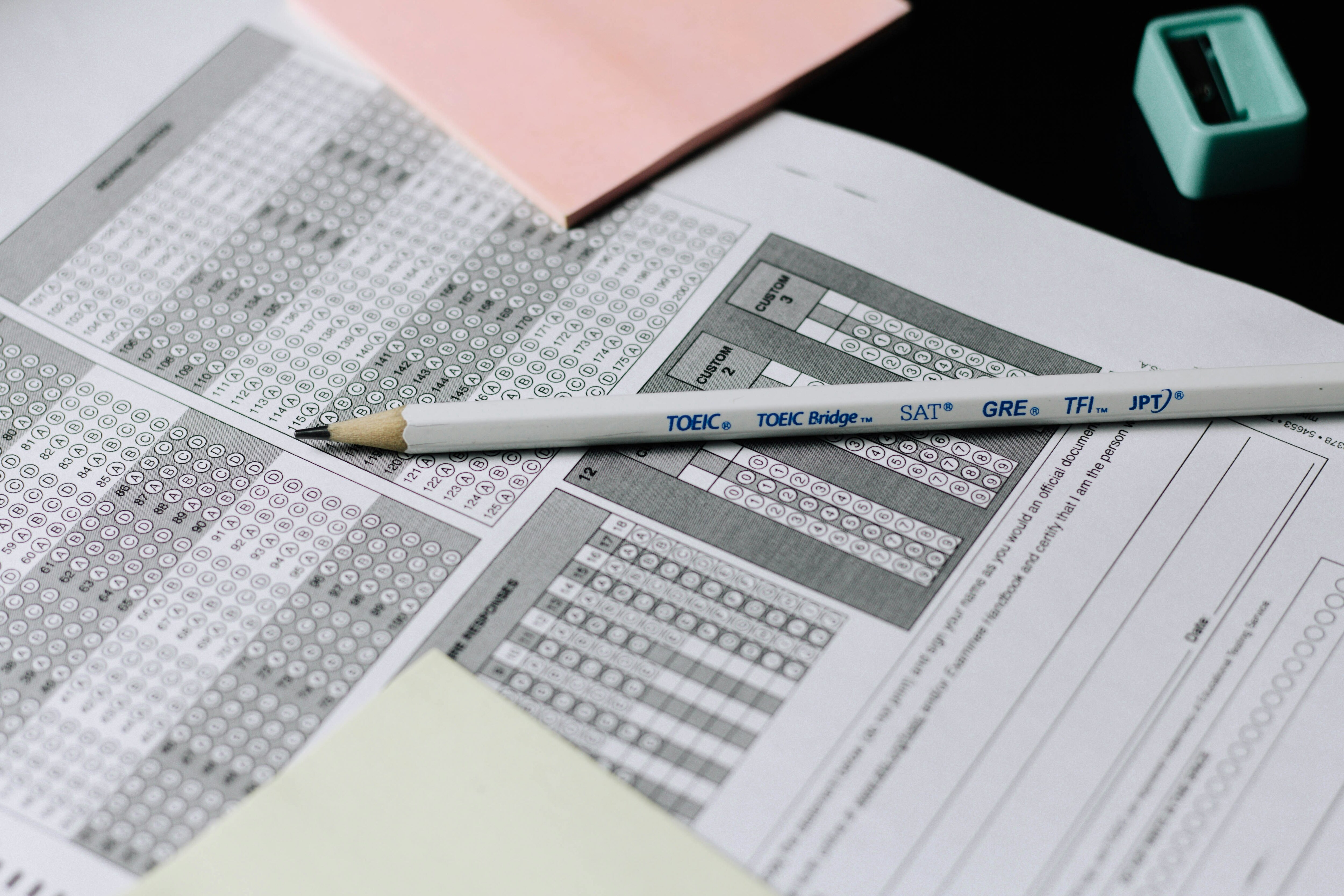 After NEET Paper Leak, NTA Seeks Dynamic Operation Leader To Ensure Zero Disruption In Exams