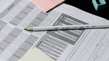 After NEET Paper Leak, NTA Seeks Dynamic Operation Leader To Ensure Zero Disruption In Exams