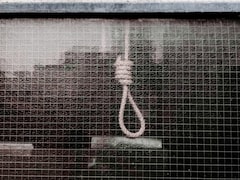 Mass Suicide? Five Family Members Found Dead In Andhra's Srisailam Lodge