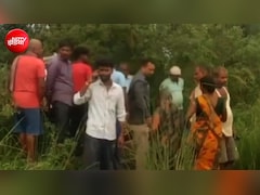 प्रेमी के साथ आपत्तिजनक हालत में दिखी बेटी, पिता ने किया विरोध तो मिली मौत; दरांती से काट डाला