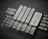 Silver Rate Today: White Metal Prices Fall By Over Rs 4,400 On MCX
