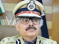 स्वतंत्रता दिवस से पहले राजस्थान पुलिस अलर्ट, DGP बोले- ड्रग्स और ड्रोन तस्करी पर रखी जा रही नजर