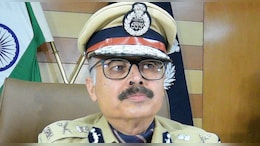 स्वतंत्रता दिवस से पहले राजस्थान पुलिस अलर्ट, DGP बोले- ड्रग्स और ड्रोन तस्करी पर रखी जा रही नजर