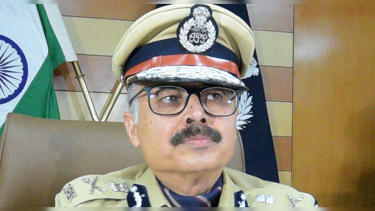 स्वतंत्रता दिवस से पहले राजस्थान पुलिस अलर्ट, DGP बोले- ड्रग्स और ड्रोन तस्करी पर रखी जा रही नजर