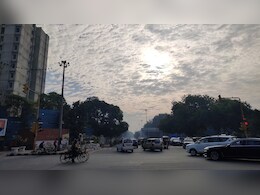 MP में कम बरस रहे बदरा, 50 जिलों में अधूरा है बारिश का कोटा; जानिए आज कहां होगी वर्षा