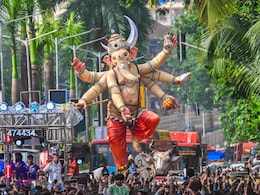 गणेशोत्सव 2026: बॉम्बे हाईकोर्ट का बड़ा फैसला, POP से बनीं गणेश मूर्तियों का विसर्जन कैसे-कहां होगा?