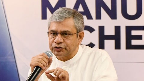 Story image