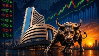 Stock Market Today: Gift Nifty, Nikkei To Crude Oil Prices — Five Key Factors That May Drive Sensex, Nifty 50 on August 24