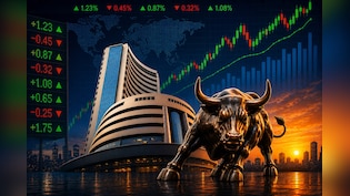 Kotak, BoB, PB Fintech: Macquarie Upgrades Nine Stocks, Downgrades One &mdash; Check Full List, Target Prices