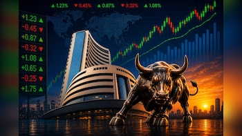 Kotak, BoB, PB Fintech: Macquarie Upgrades Nine Stocks, Downgrades One &mdash; Check Full List, Target Prices