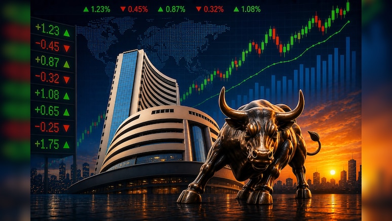 Kotak, BoB, PB Fintech: Macquarie Upgrades Nine Stocks, Downgrades One &mdash; Check Full List, Target Prices