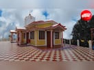 दिल्ली से 520 किमी दूर छिपा है उत्तराखंड का ये खूबसूरत शिव धाम, पहाड़ों के बीच मिलेगा हिमालय का शानदार नजारा