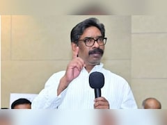 JPSC-JSSC प्रोटेस्ट पर सीएम हेमंत सोरेन ने रांची में प्रदर्शन कर रहे छात्रों से क्या कहा?