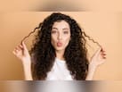 रूखे-बेजान बालों को बनाना है कर्ली और बाउंसी? अपनाएं ये 3 आसान हेयर केयर टिप्स