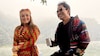 Bhojpuri Bawaal: Amrapali Dubey's Adoption Plans Surprise Nirahua