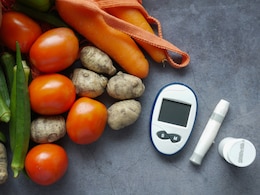 Health Expert Reveals How Lifestyle Changes Helped Reverse Diabetes