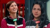 Lock Upp 2 Gets Its Second Finalist, Akanksha Chamola Eliminated