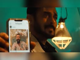 सलमान-संजय की &lsquo;7 डॉग्स&rsquo; का इंडिया रिलीज का इंतजार खत्म, इस दिन होगी सिनेमाघरों में धांसू एंट्री
