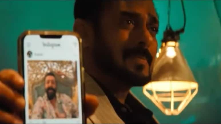 सलमान-संजय की &lsquo;7 डॉग्स&rsquo; का इंडिया रिलीज का इंतजार खत्म, इस दिन होगी सिनेमाघरों में धांसू एंट्री