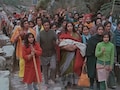 43 साल पुराना नरेंद्र चंचल का वो गीत जो वैष्णों देवी के भक्तों में है पॉपुलर, राजेश खन्ना ने दिया ताना, आनंद बख्शी ने चुटकियों में लिखा गाना