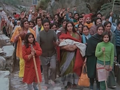 43 साल पुराना नरेंद्र चंचल का वो गीत जो वैष्णों देवी के भक्तों में है पॉपुलर, राजेश खन्ना ने दिया ताना, आनंद बख्शी ने चुटकियों में लिखा गाना