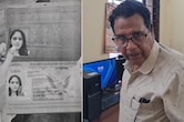 'सीरिया में युद्ध हो रहा है मुझे भारत आना है', महिला फेसबुक फ्रेंड ने इंदौर के डॉक्टर को फंसाया, ठग लिए ₹6 लाख