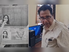 'सीरिया में युद्ध हो रहा है मुझे भारत आना है', महिला फेसबुक फ्रेंड ने इंदौर के डॉक्टर को फंसाया, ठग लिए ₹6 लाख