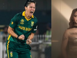 'Hope They Educate Themselves': Anaya Bangar Replies To Critics Of WBBL Push