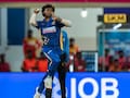 भारत को मिला रफ्तार का नया सौदागर! TNPL में 146 kmph की आग उगलती गेंद, बल्लेबाजों में दहशत