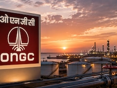 ONGC To Set Up Oil Trading Unit By December, Says Chairman